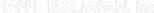 Floralskill