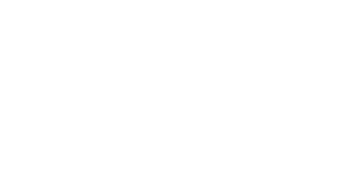 Floralskill