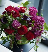 Floralskill