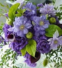 Floralskill