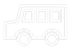 Delivery, Transport 配達／宅配