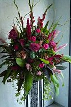 Floralskill