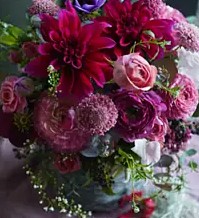 Floralskill