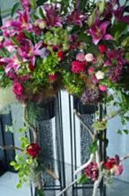 Floralskill