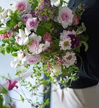 Floralskill
