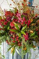 Floralskill