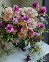 Floralskill