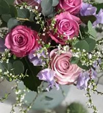 Floralskill
