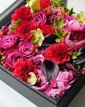 Floralskill