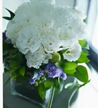 Floralskill