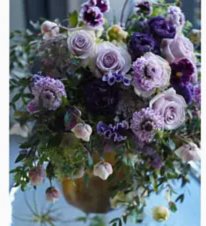 Floralskill