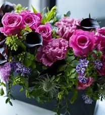 Floralskill