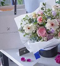 Floralskill