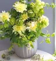 Floralskill