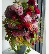 Floralskill