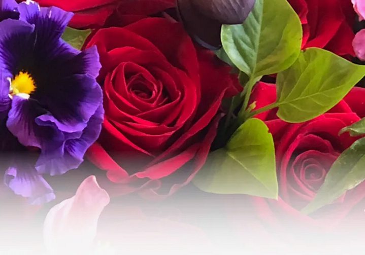 Floralskill