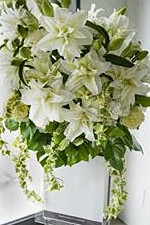 Floralskill