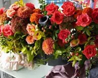 Floralskill