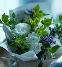 Floralskill