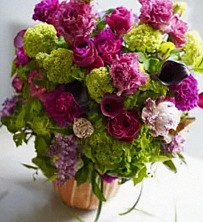 Floralskill