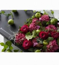 Floralskill