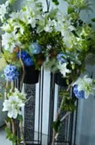 Floralskill