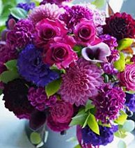 Floralskill