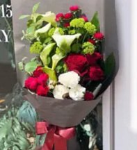 Floralskill