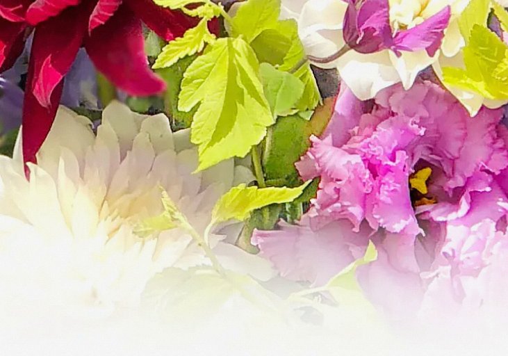 Floralskill