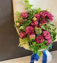 Floralskill