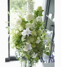 Floralskill