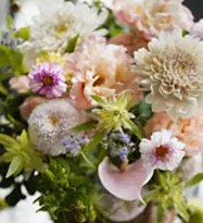 Floralskill