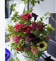 Floralskill