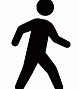 ご来店 アクセス