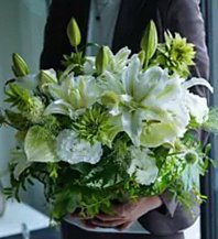 Floralskill
