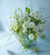 Floralskill