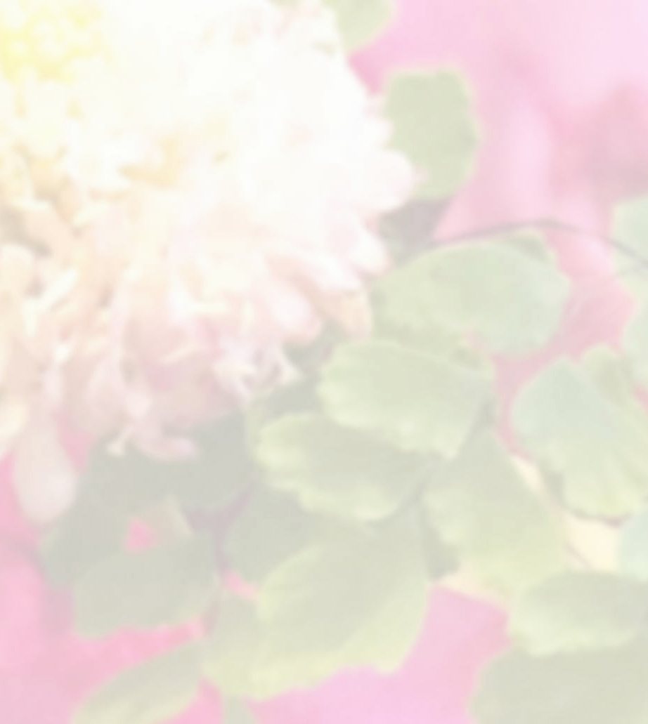 Floralskill