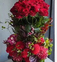 Floralskill