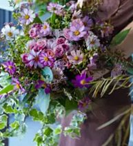 Floralskill