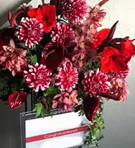 Floralskill