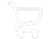 Floralskill