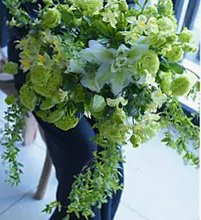 Floralskill
