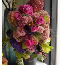 Floralskill
