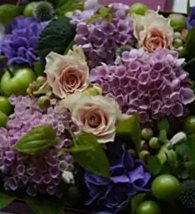 Floralskill