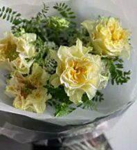 Floralskill