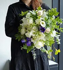 Floralskill