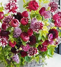 Floralskill