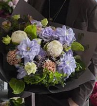 Floralskill