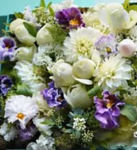 Floralskill