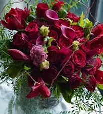 Floralskill